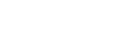 logo personnel medic