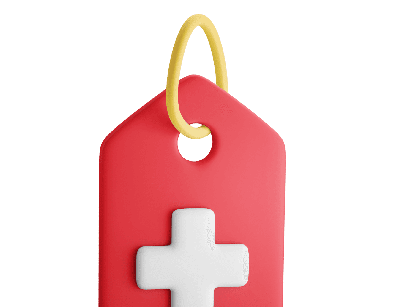 medicalTag